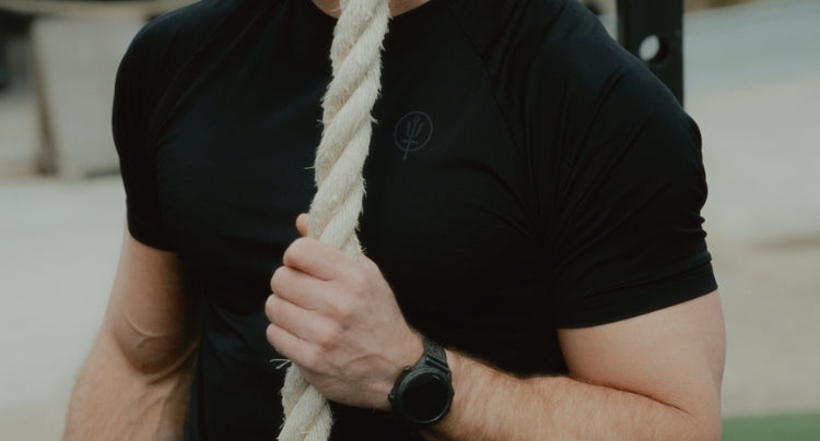 Force Activewear