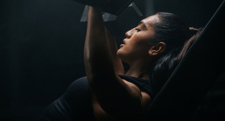 Force Activewear