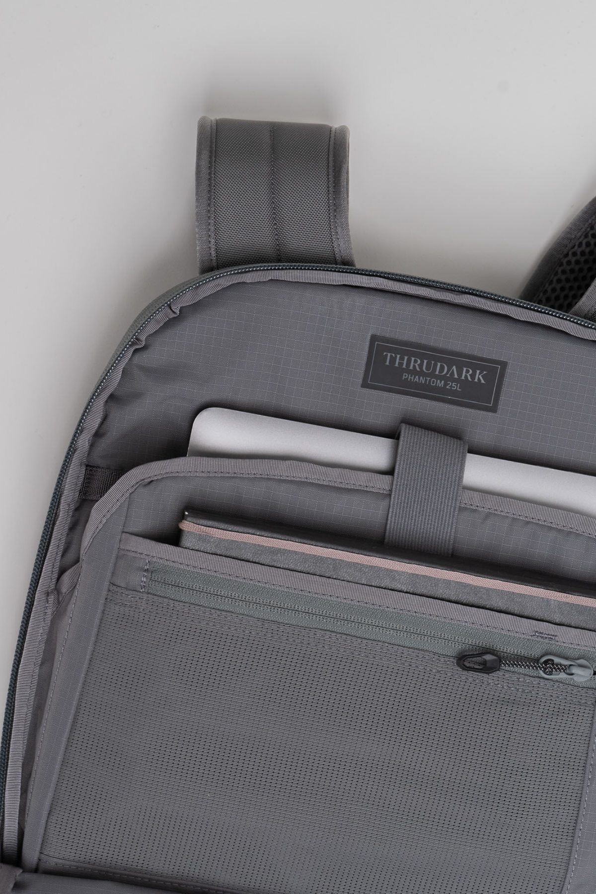 Laptop Sleeve