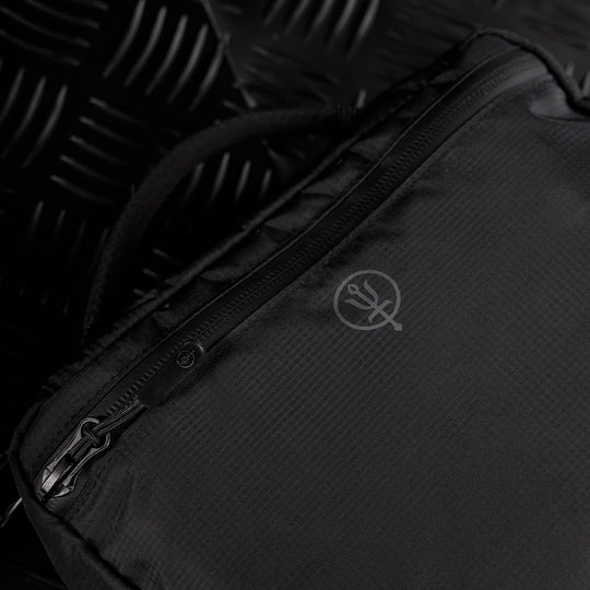 Advanced First Aid Kit ThruDark Survival Essentials