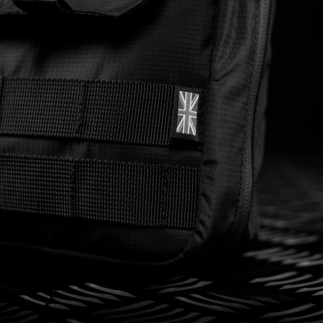 Advanced First Aid Kit ThruDark Survival Essentials