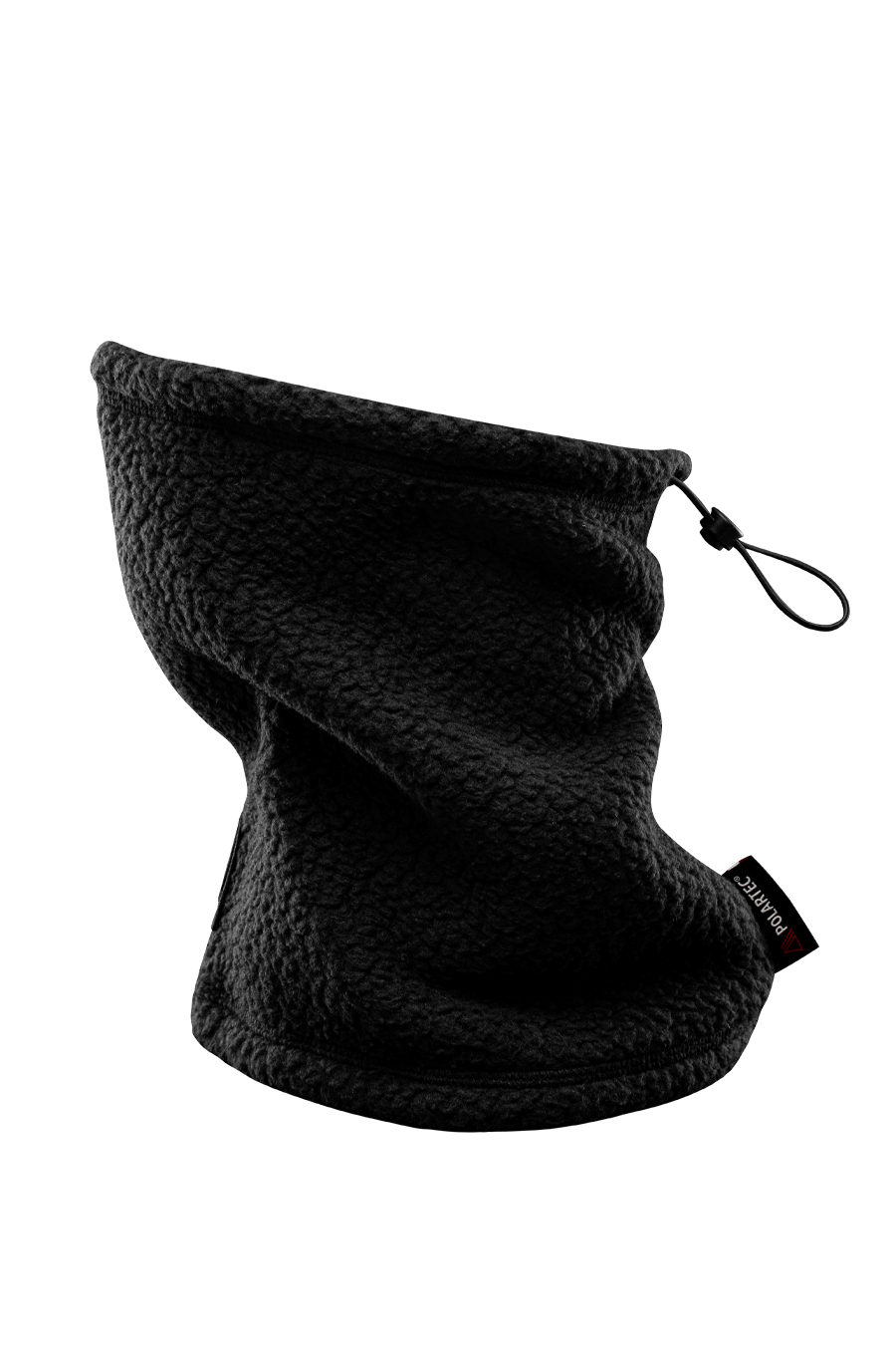 Mantra Shearling Neck Warm Polartec® Neck Gaiter ThruDark