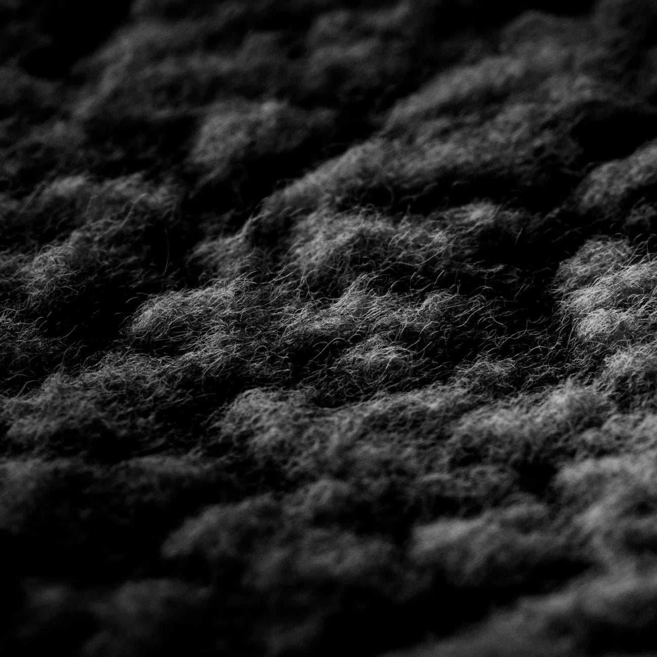 Cold Weather Guide How To Layer This Winter ThruDark