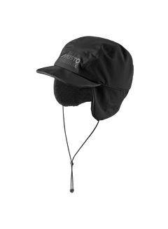 NAUTIKOS CAP