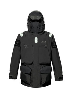 NAUTIKOS GORE-TEX® JACKET