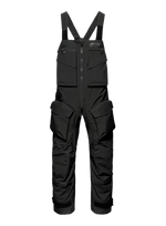 NAUTIKOS GORE-TEX® TROUSER