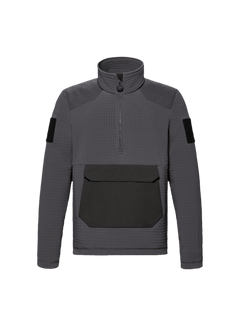 NAUTIKOS STORM FLEECE