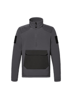 NAUTIKOS STORM FLEECE