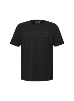 NAUTIKOS T-SHIRT