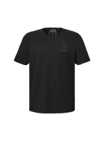 NAUTIKOS T-SHIRT