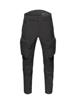 NAUTIKOS TROUSER