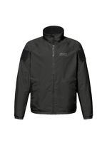 NAUTIKOS TRIDENT GORE-TEX® MID LAYER JACKET