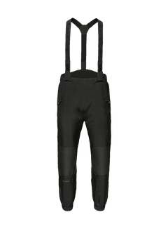 NAUTIKOS TRIDENT GORE-TEX® MID LAYER TROUSER