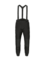 NAUTIKOS TRIDENT GORE-TEX® MID LAYER TROUSER