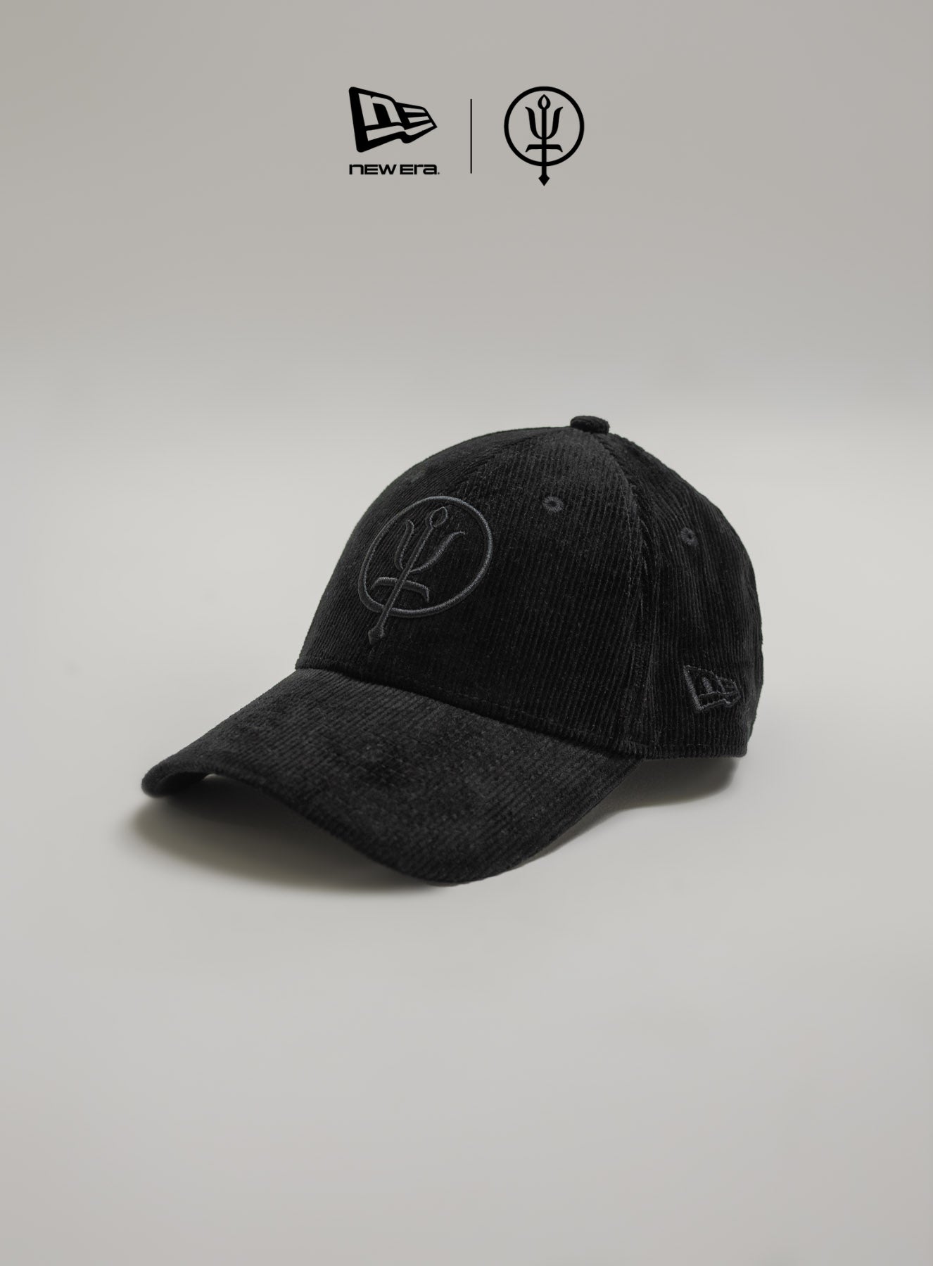 【DARKPARK/ダークパーク】 LOGO CAP darkpark ダークパーク】LOGO CAP - メルカリ