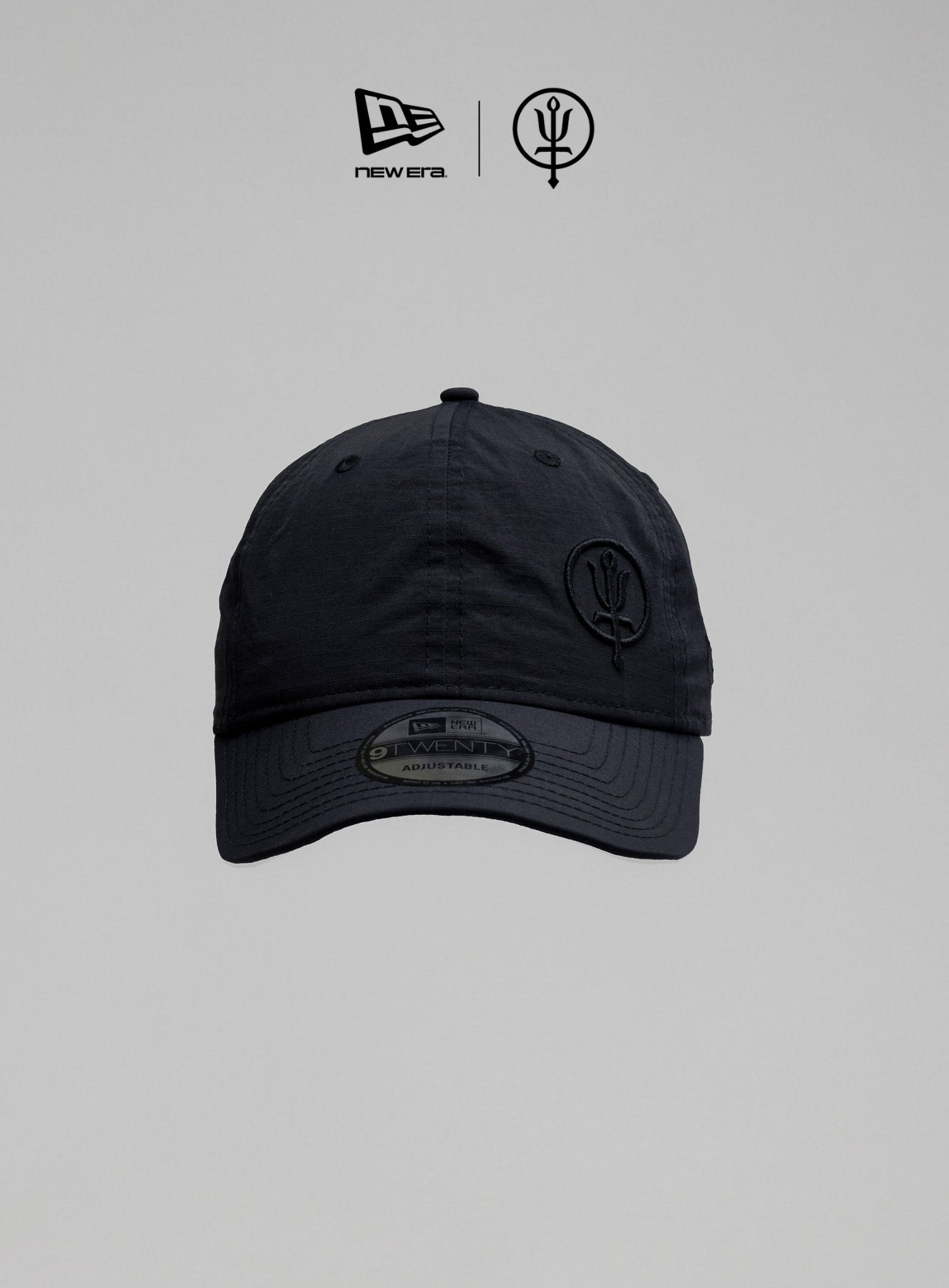 帽子 TheThreeRobbers BB CAP WOOL BLACK 2022 TheThreeRobbers BB CAP WOOL BLACK 2022