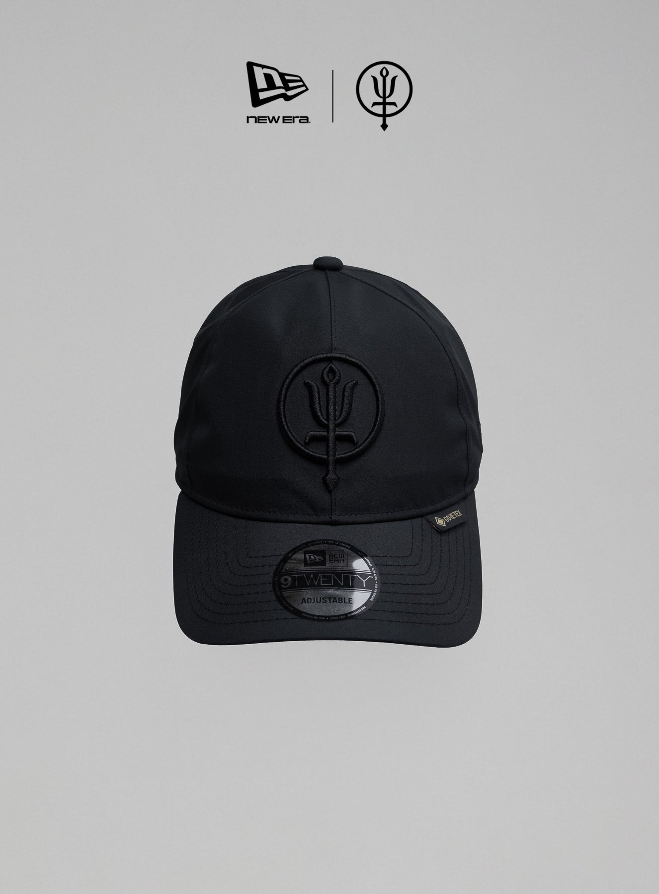 帽子 TheThreeRobbers BB CAP WOOL BLACK 2022 TheThreeRobbers BB CAP WOOL BLACK 2022