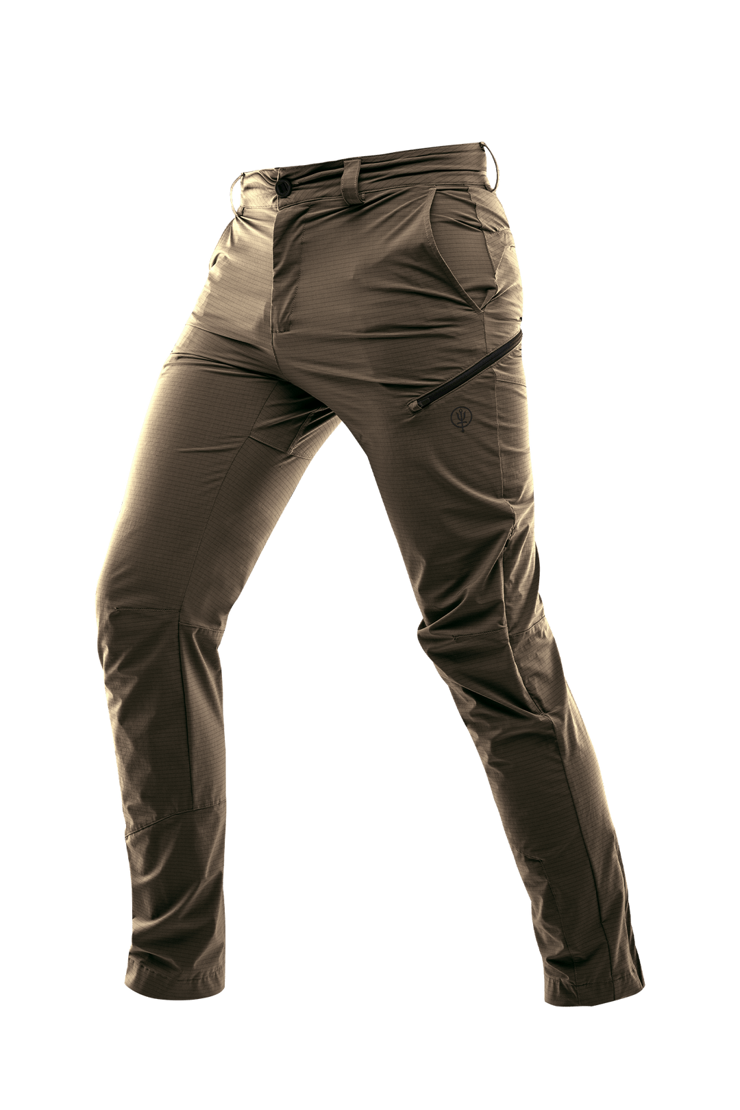 Desert Sand Trousers main image 0
