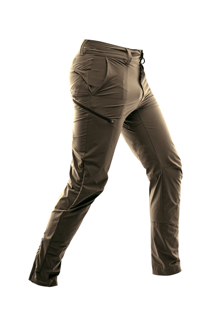Silent Dune Trousers