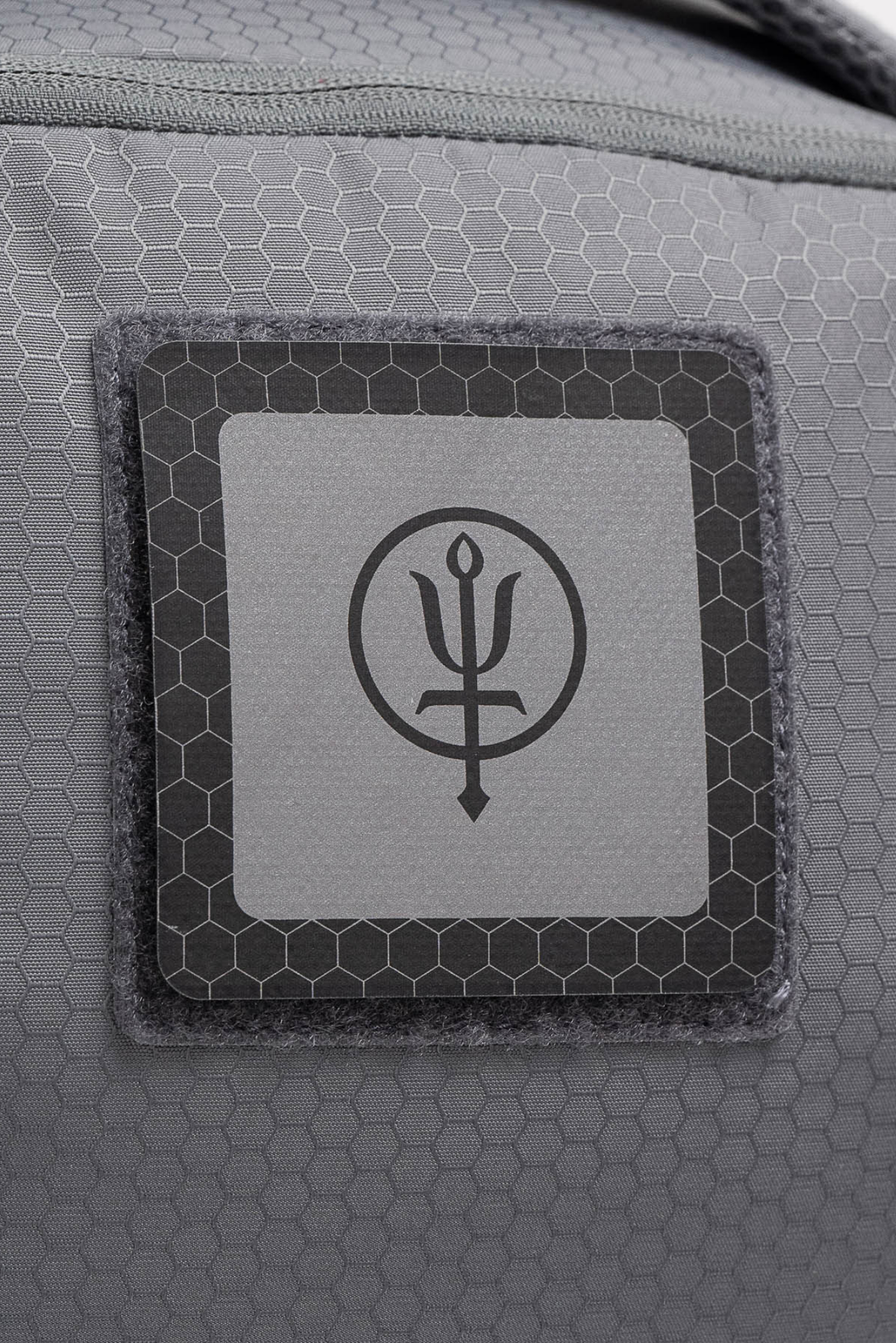 Patch Compatible