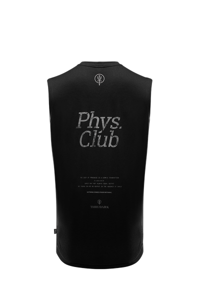 F.C.R.B POWER DRY N/S TRAINING TOP 新品 POLARTEC POWER DRY N/S TRAINING TOP（タンクトップ）｜F.C.