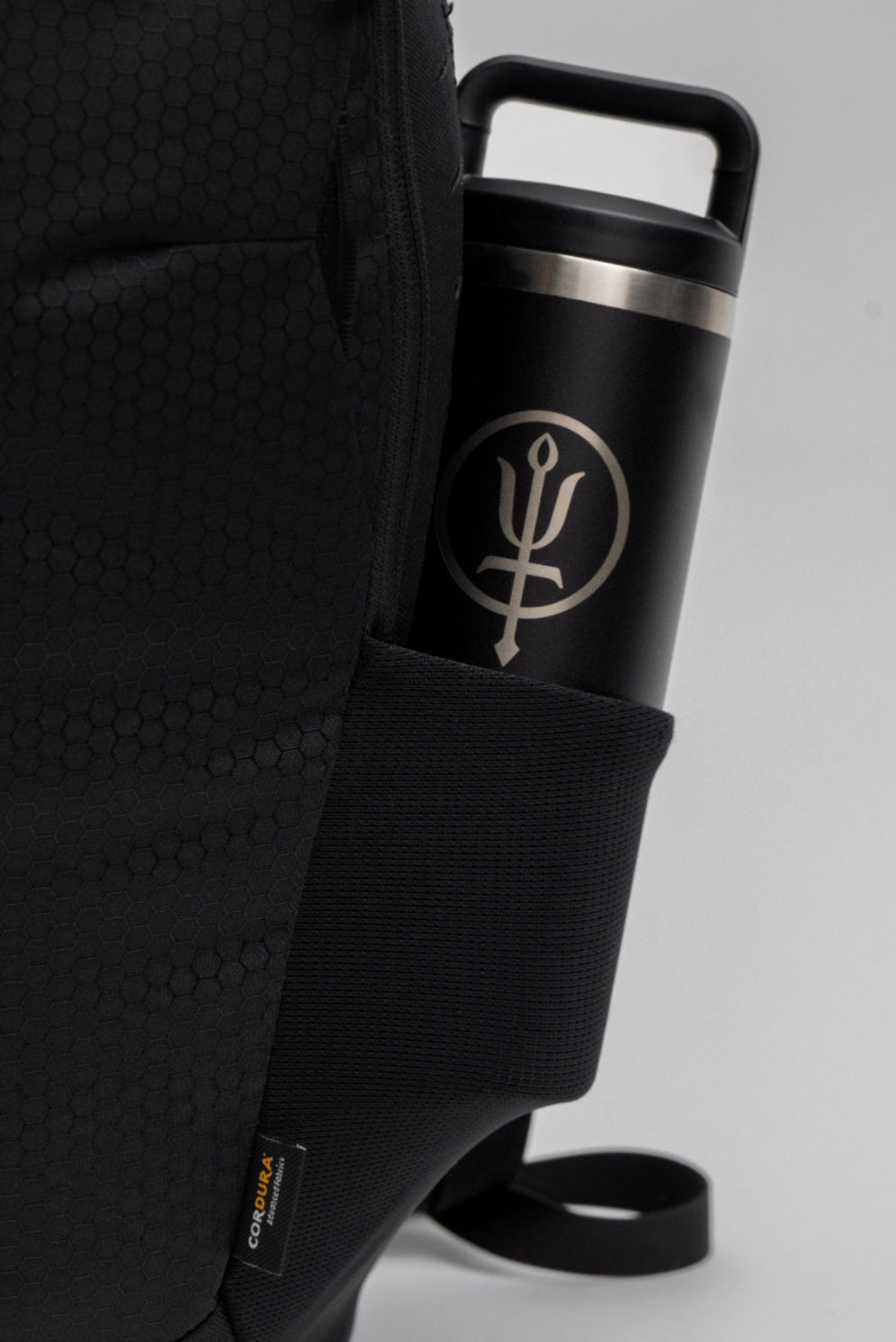 Side Pocket