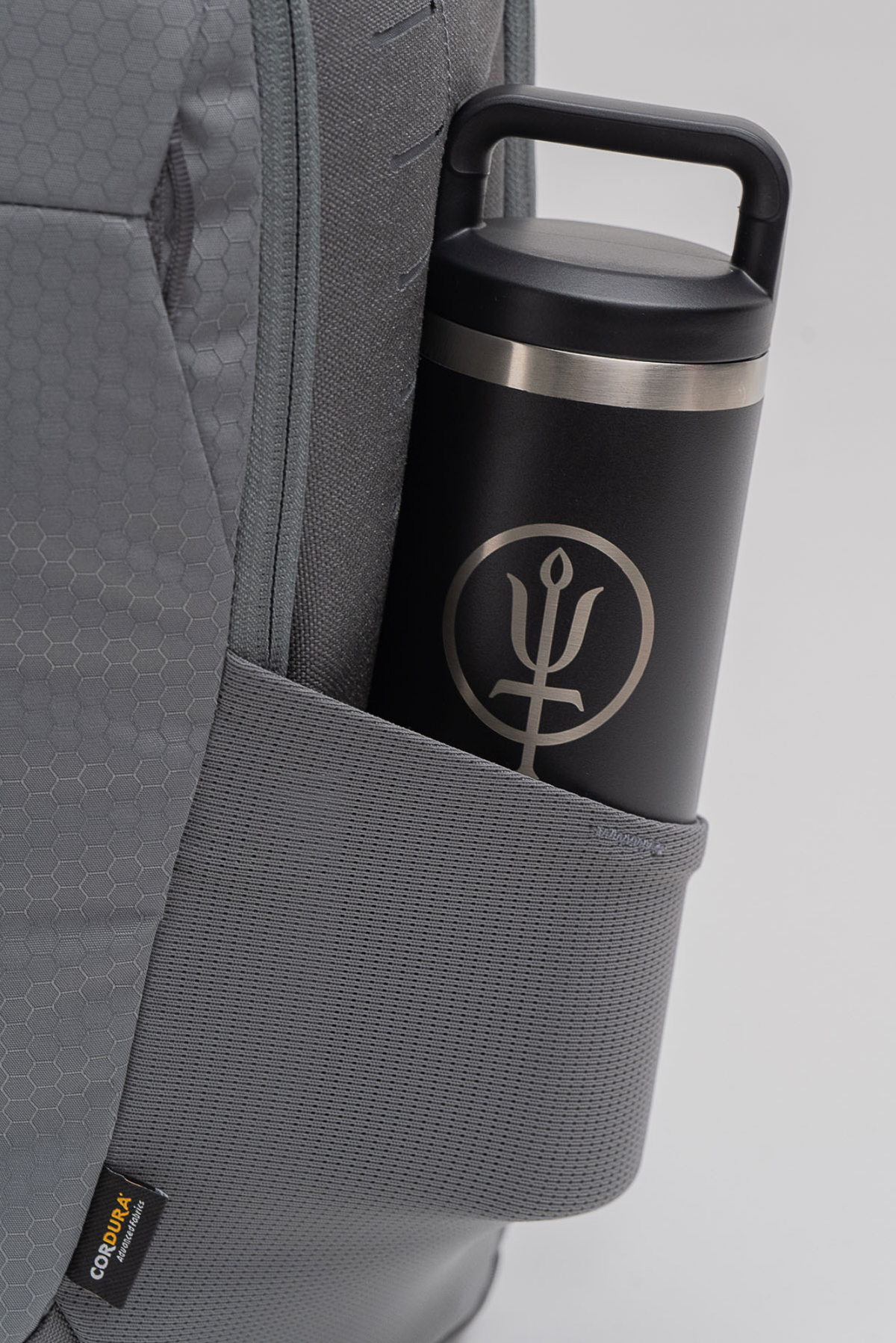 Side Pocket