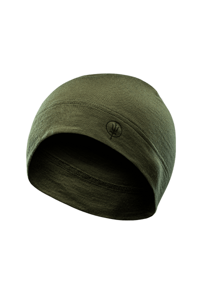 Bonnet Exalt Stealth Paintball – Noir – Taille Unique – Neuf