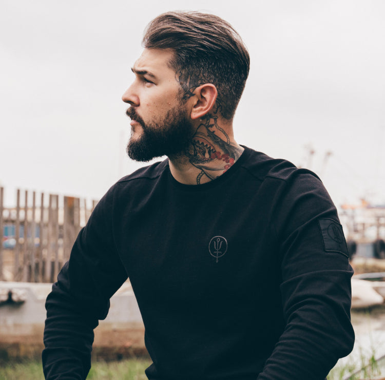 Men's Utility Apparel Page 2 ThruDark