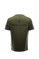 VADER T-SHIRT - ORIGINALS