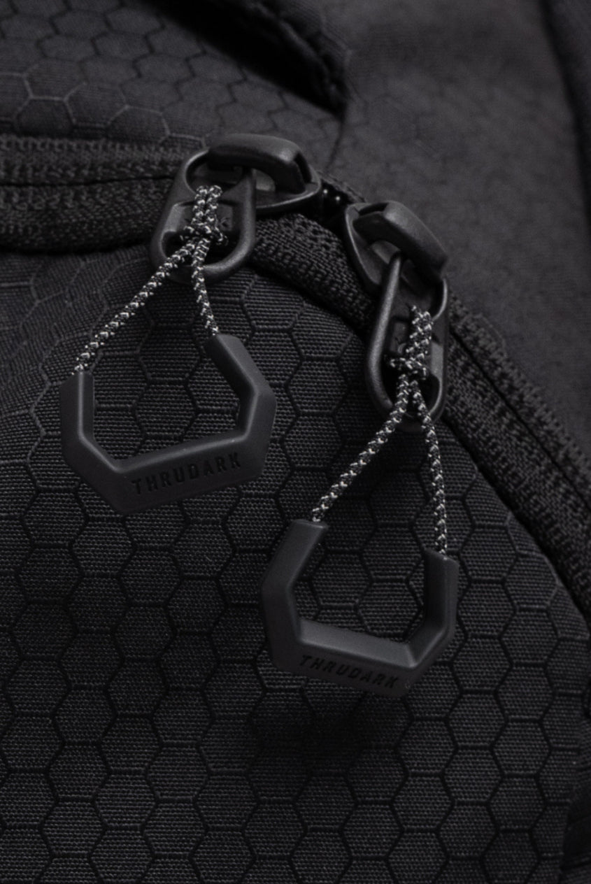 YKK™ Zips