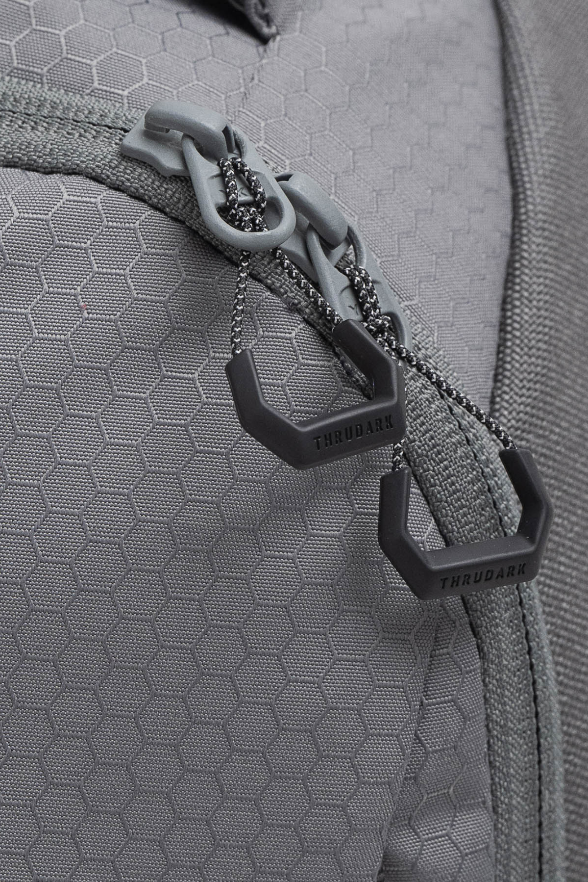 YKK™ Zips