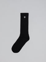 ACTIVE SOCKS 3PK