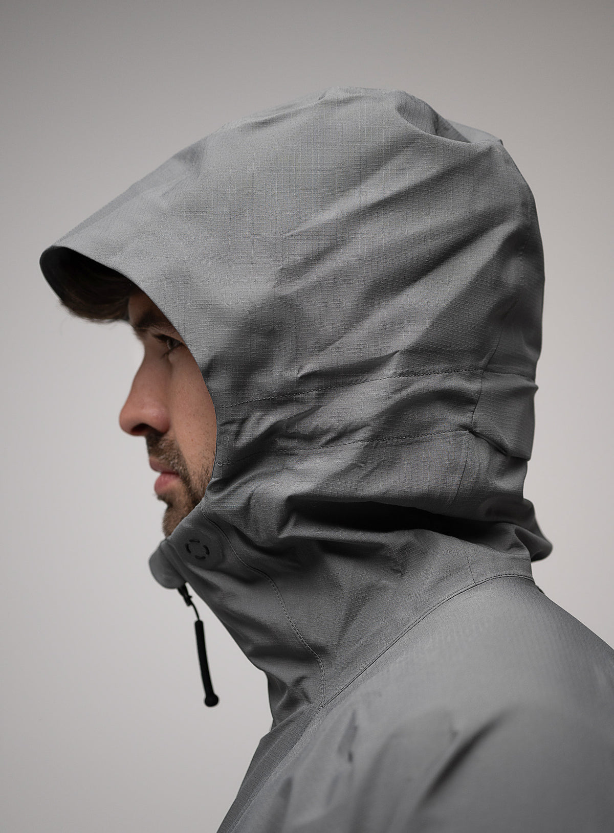 Weather Protection & Safety