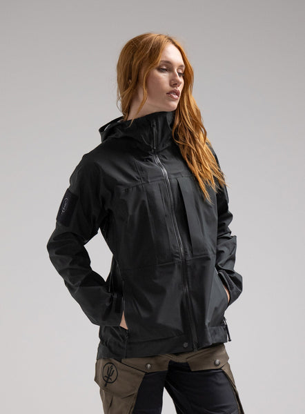 aigis-jacket-womens-