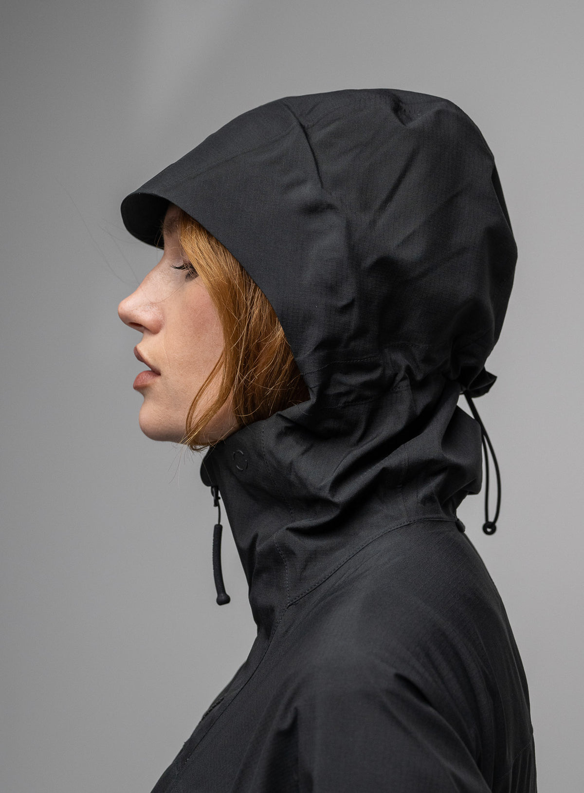Weather Protection & Safety