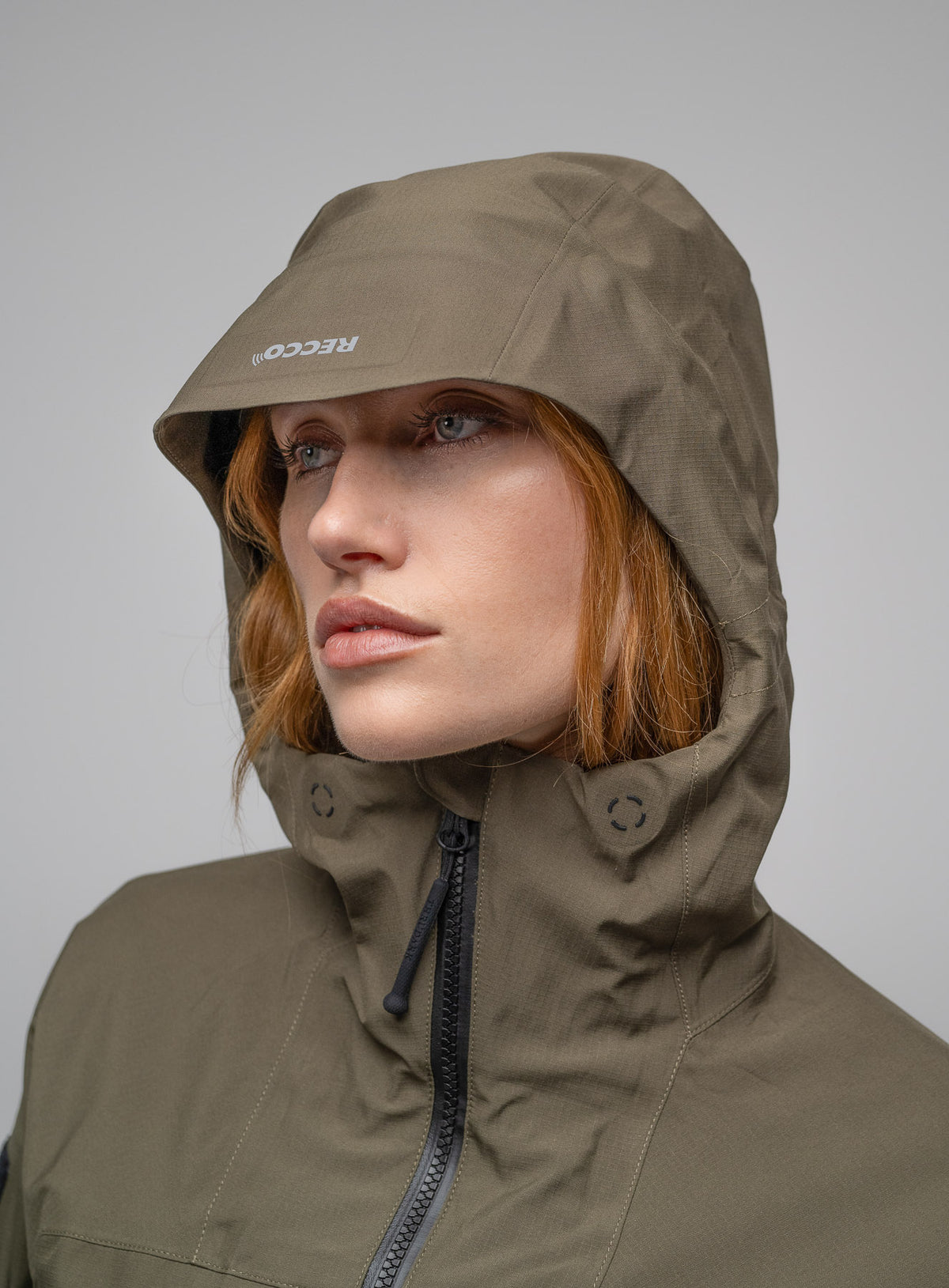 Weather Protection & Safety