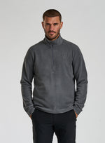 ARETE FLEECE