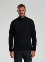 ARETE FLEECE