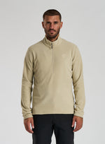 ARETE FLEECE