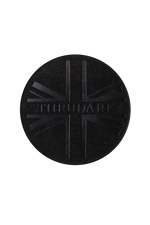 A cut-out image of Union Jack Patch (GM)