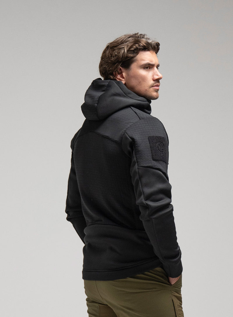CENTURION JACKET (G1)