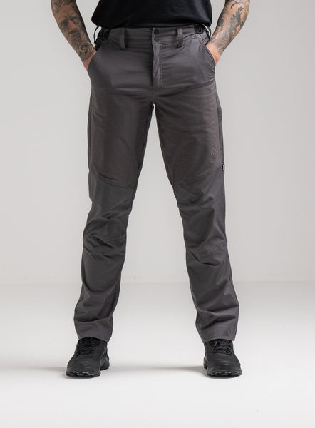 command-trousers-