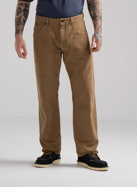 dissident-canvas-trousers-