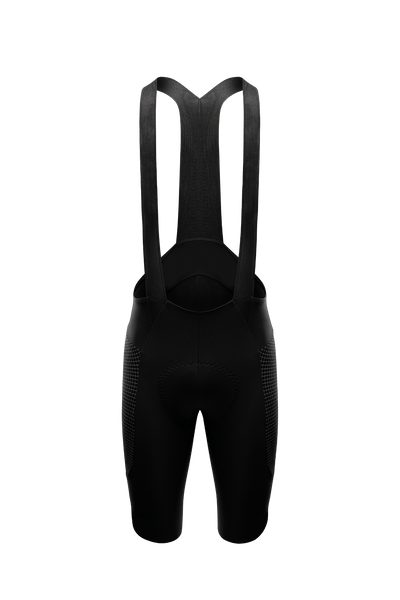 fi'zi:k(フィジーク)Cycling Bib Shorts サイクル fi'zi:k(フィジーク)Cycling Bib Shorts サイクル - メルカリ