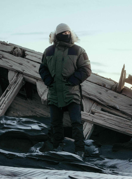 end-of-days-parka-g2-forest-