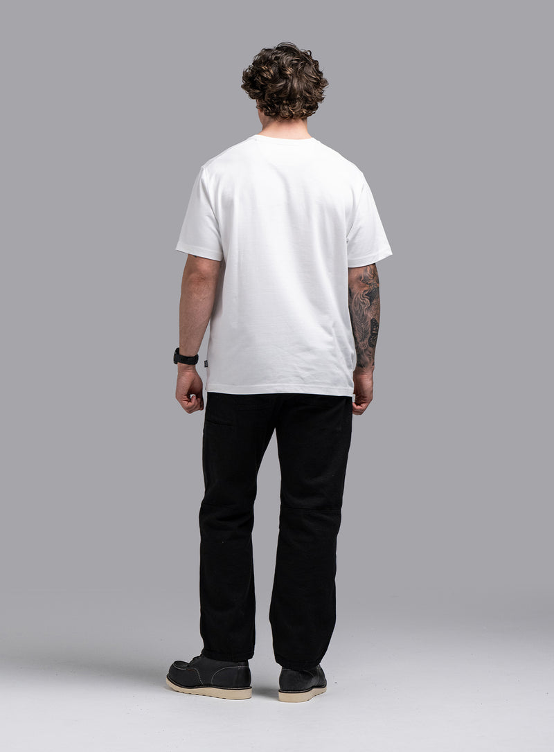 ENIGMA T-SHIRT