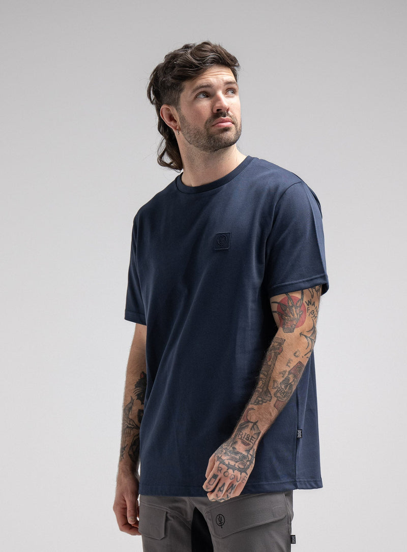 ENIGMA T-SHIRT (G1)