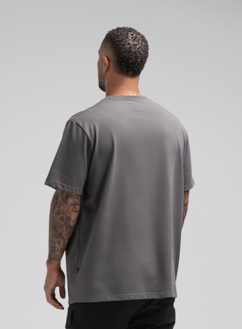 ENIGMA T-SHIRT (G1)
