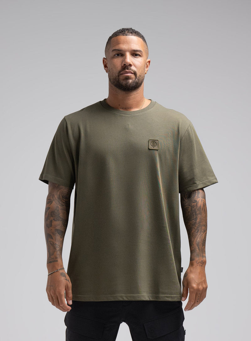ENIGMA T-SHIRT (G1)